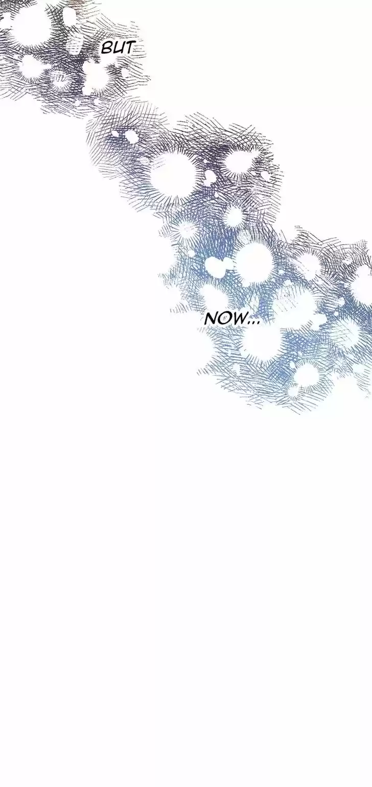 The Goal Is to Become a Gold Spoon So I Need to Be Completely Invulnerable Ch.074