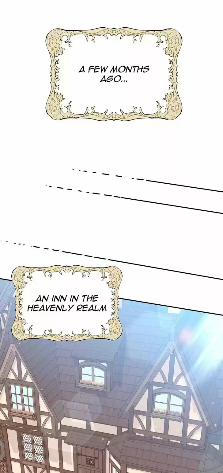 The Goal Is to Become a Gold Spoon So I Need to Be Completely Invulnerable Ch.074