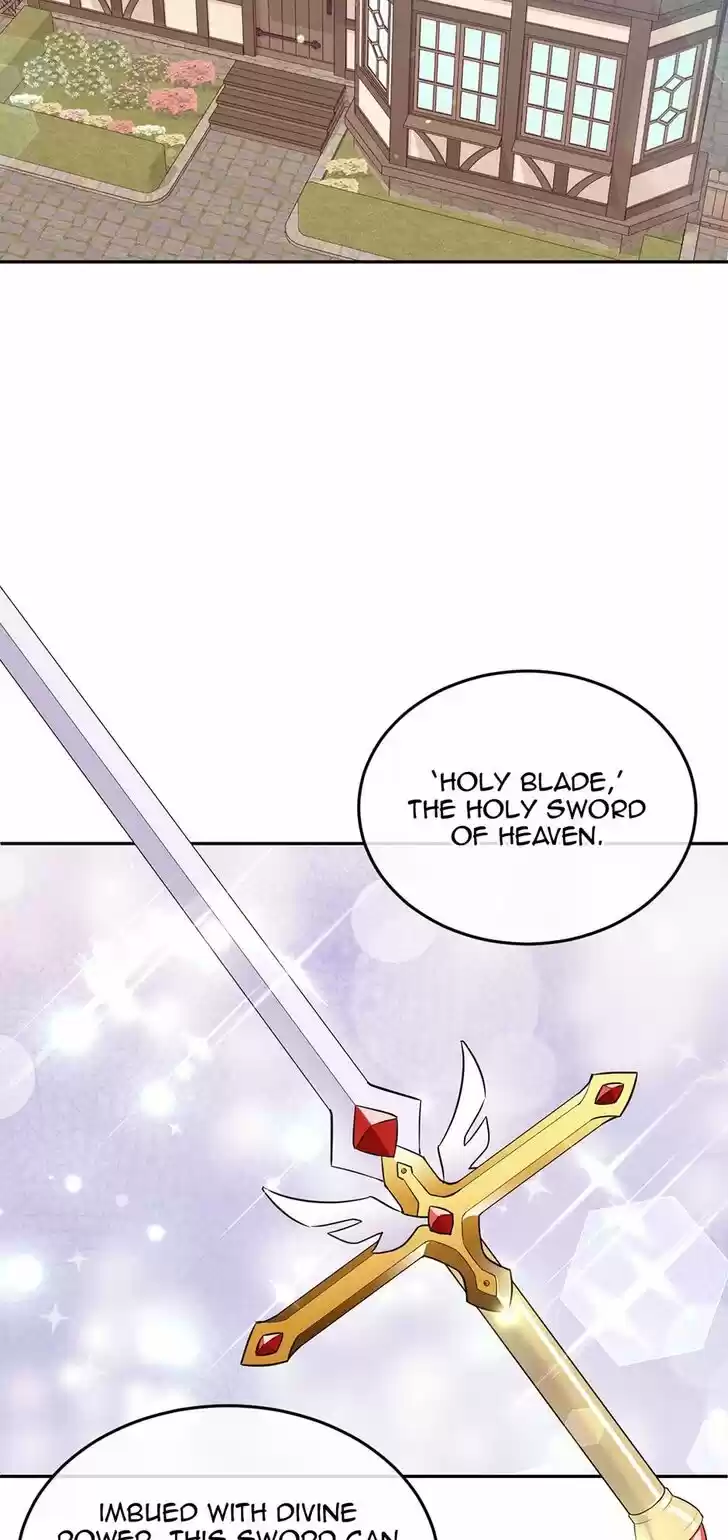 The Goal Is to Become a Gold Spoon So I Need to Be Completely Invulnerable Ch.074