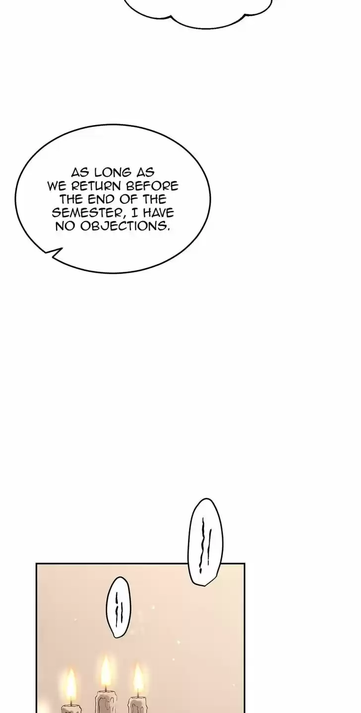 The Goal Is to Become a Gold Spoon So I Need to Be Completely Invulnerable Ch.074