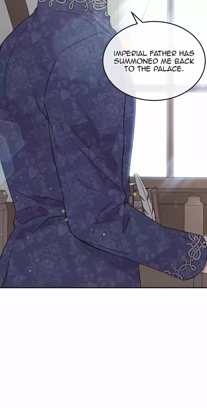 The Goal Is to Become a Gold Spoon So I Need to Be Completely Invulnerable Ch.074