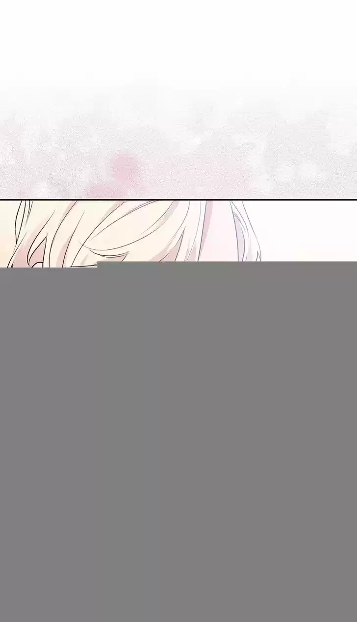 The Goal Is to Become a Gold Spoon So I Need to Be Completely Invulnerable Ch.075