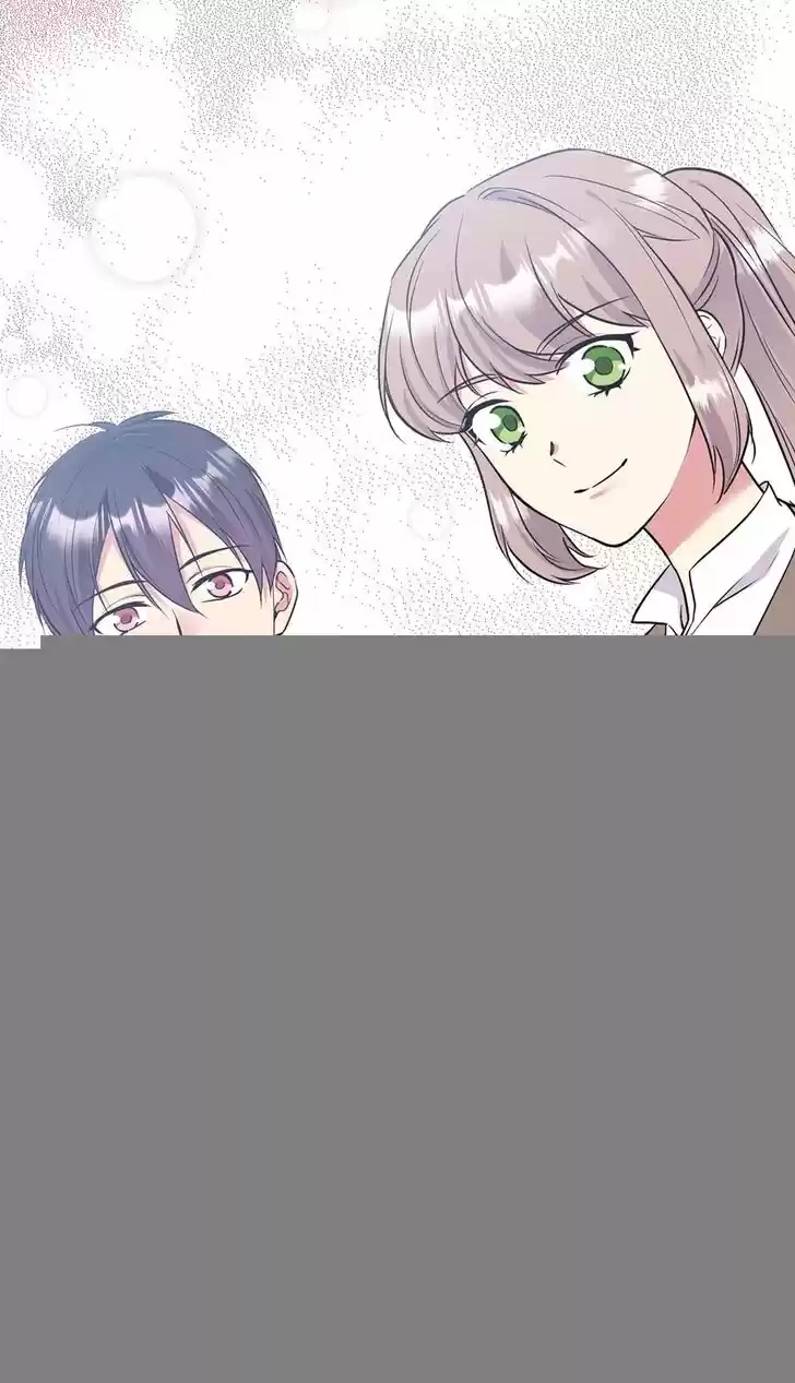 The Goal Is to Become a Gold Spoon So I Need to Be Completely Invulnerable Ch.075