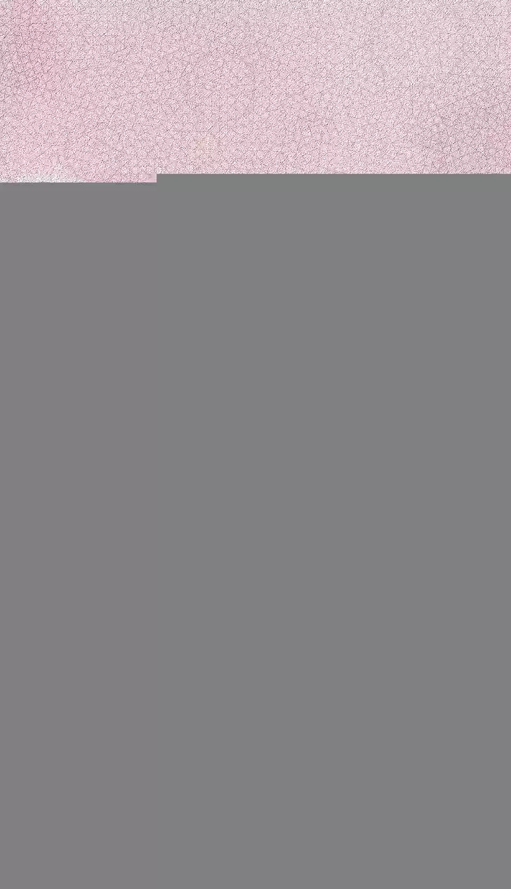 The Goal Is to Become a Gold Spoon So I Need to Be Completely Invulnerable Ch.075