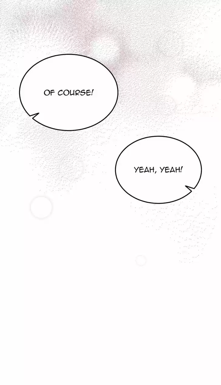 The Goal Is to Become a Gold Spoon So I Need to Be Completely Invulnerable Ch.075