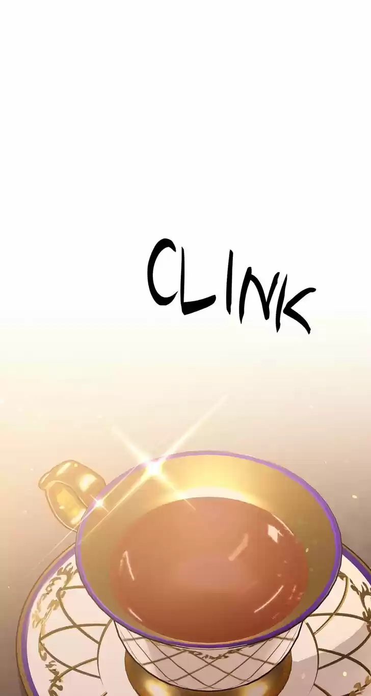 The Goal Is to Become a Gold Spoon So I Need to Be Completely Invulnerable Ch.075