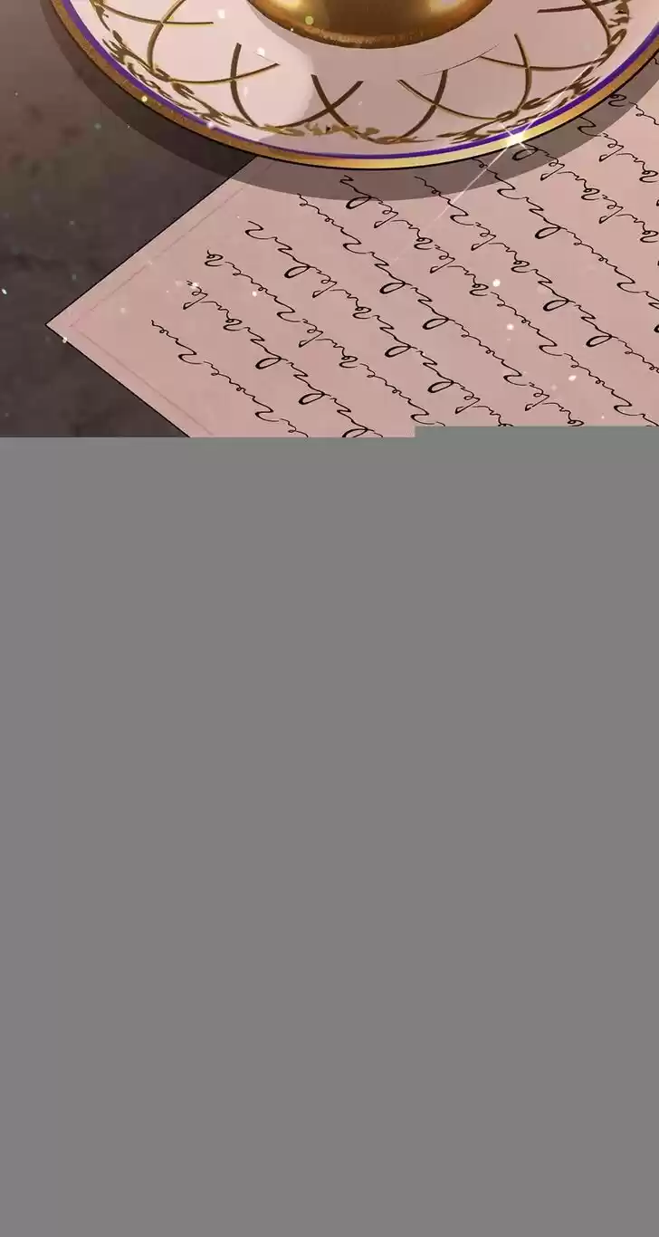 The Goal Is to Become a Gold Spoon So I Need to Be Completely Invulnerable Ch.075