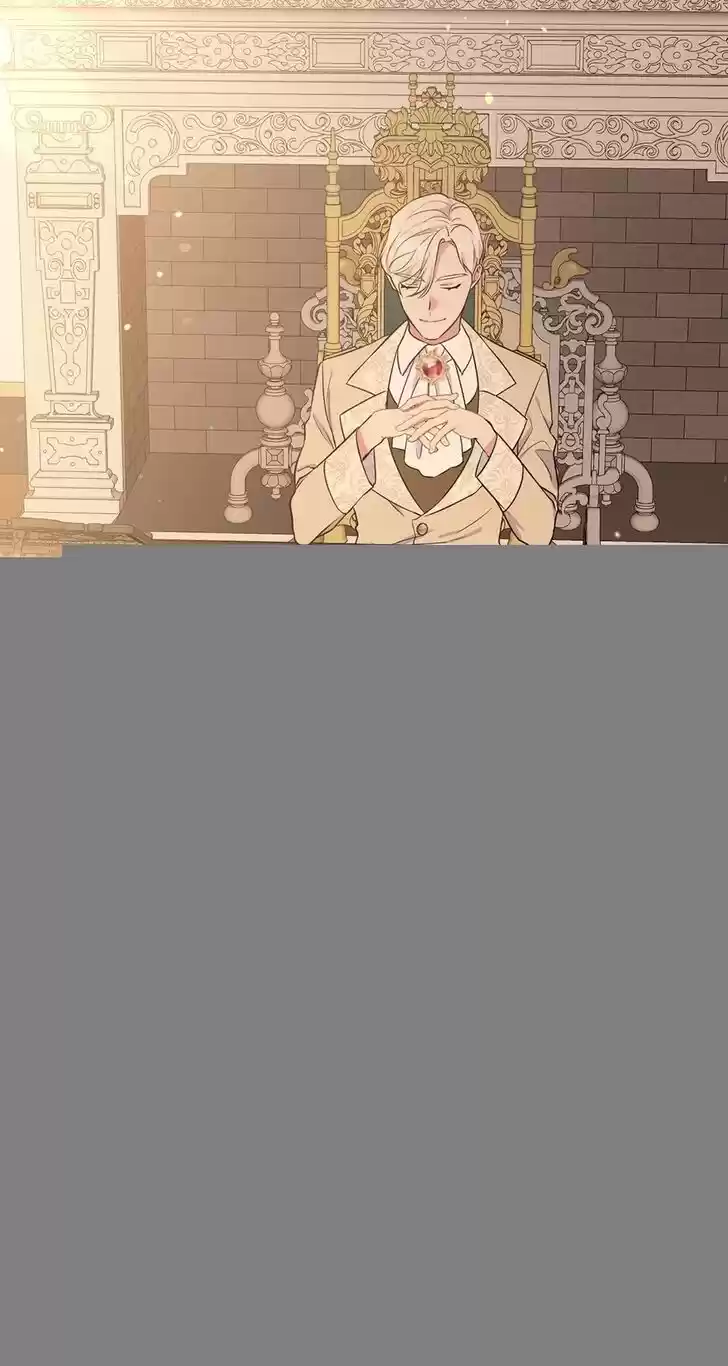 The Goal Is to Become a Gold Spoon So I Need to Be Completely Invulnerable Ch.075