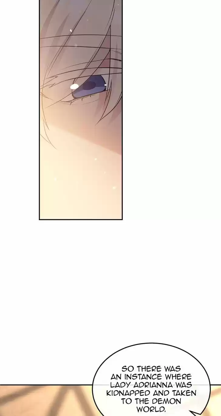 The Goal Is to Become a Gold Spoon So I Need to Be Completely Invulnerable Ch.075