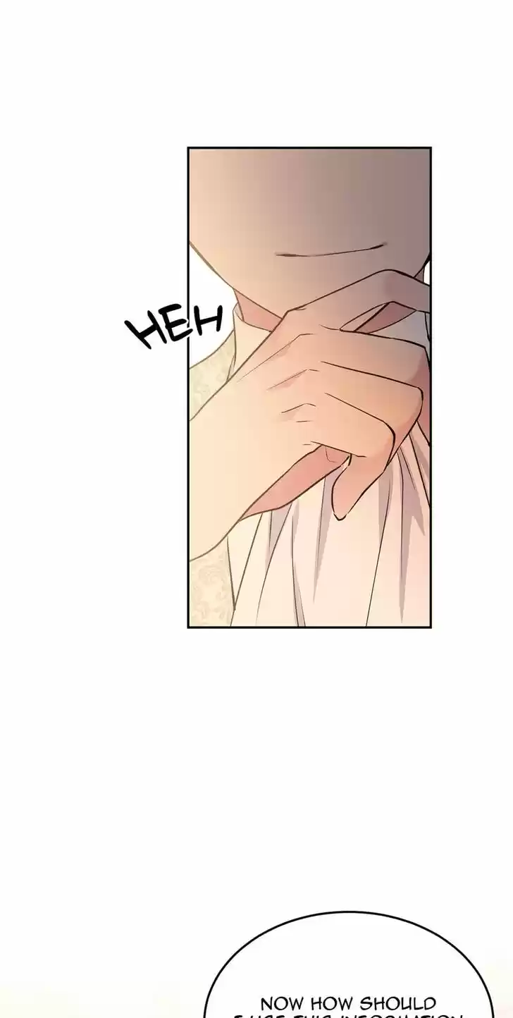 The Goal Is to Become a Gold Spoon So I Need to Be Completely Invulnerable Ch.075