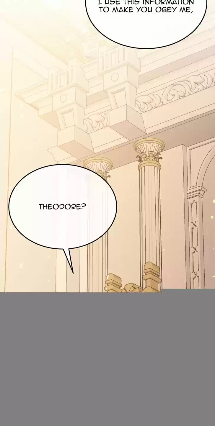 The Goal Is to Become a Gold Spoon So I Need to Be Completely Invulnerable Ch.075