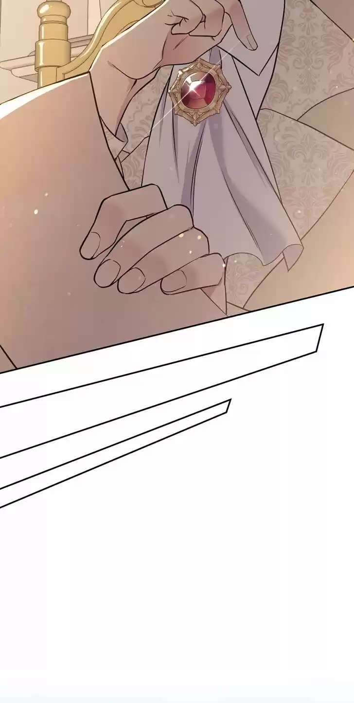 The Goal Is to Become a Gold Spoon So I Need to Be Completely Invulnerable Ch.075