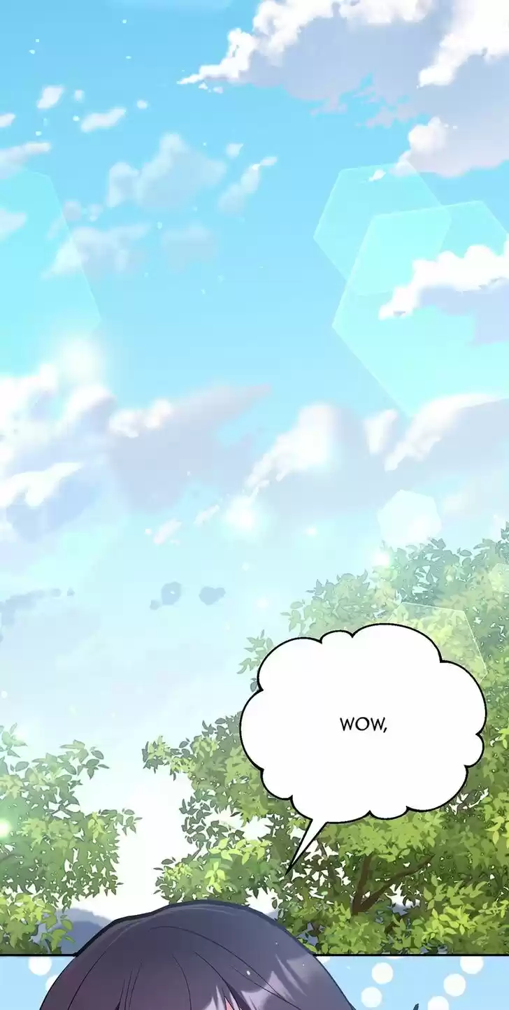 The Goal Is to Become a Gold Spoon So I Need to Be Completely Invulnerable Ch.075