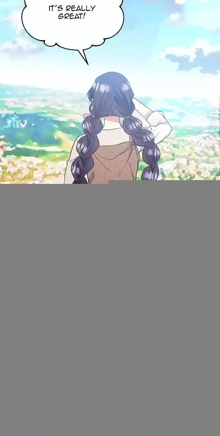 The Goal Is to Become a Gold Spoon So I Need to Be Completely Invulnerable Ch.075