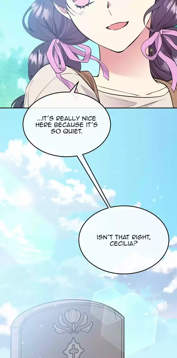 The Goal Is to Become a Gold Spoon So I Need to Be Completely Invulnerable Ch.075