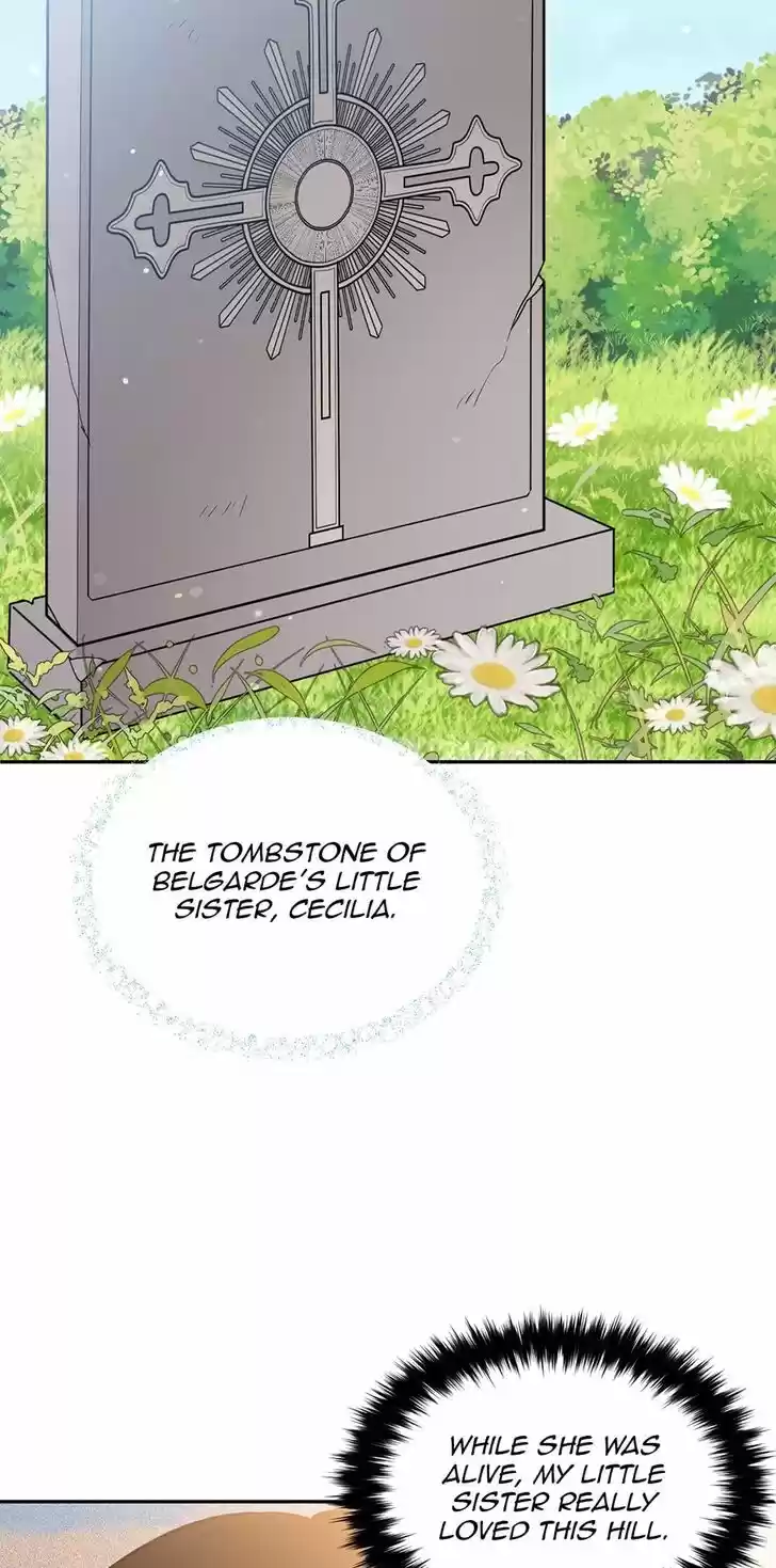 The Goal Is to Become a Gold Spoon So I Need to Be Completely Invulnerable Ch.075