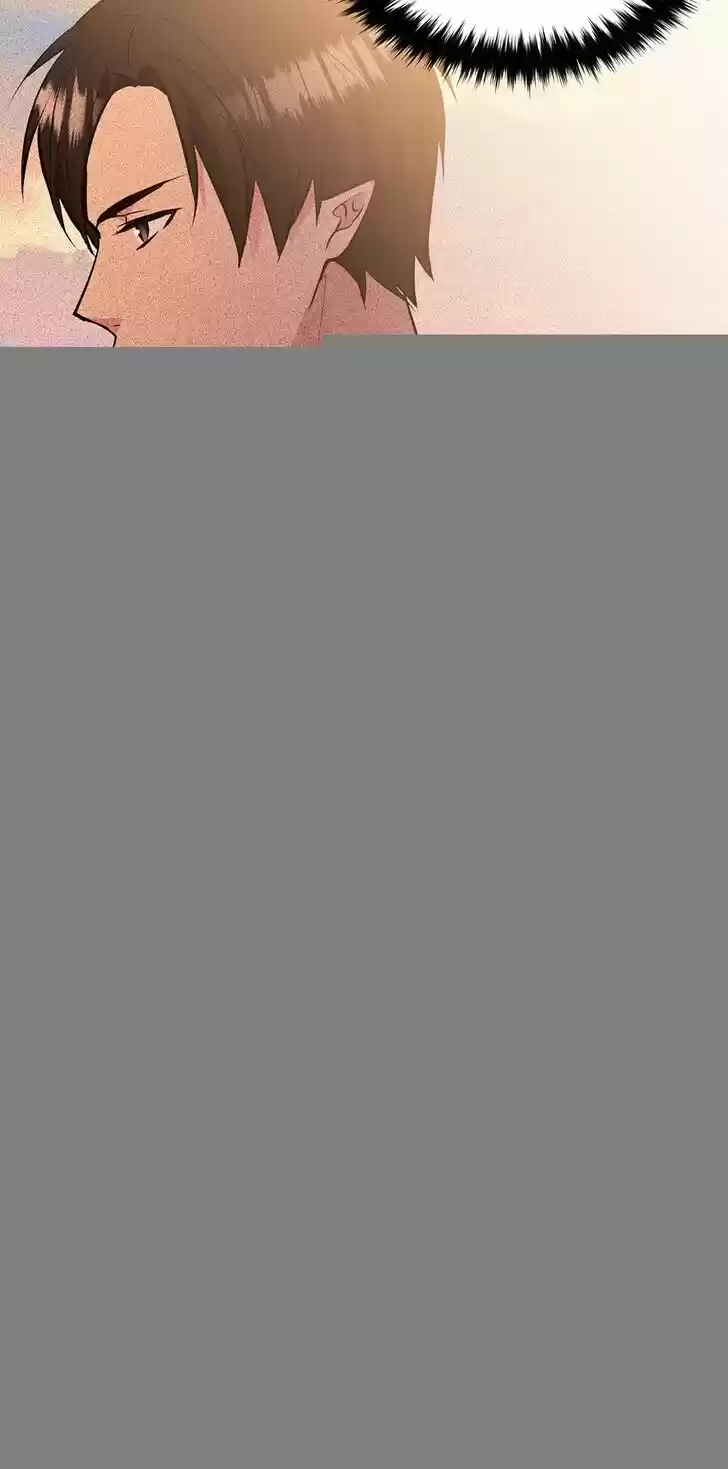 The Goal Is to Become a Gold Spoon So I Need to Be Completely Invulnerable Ch.075