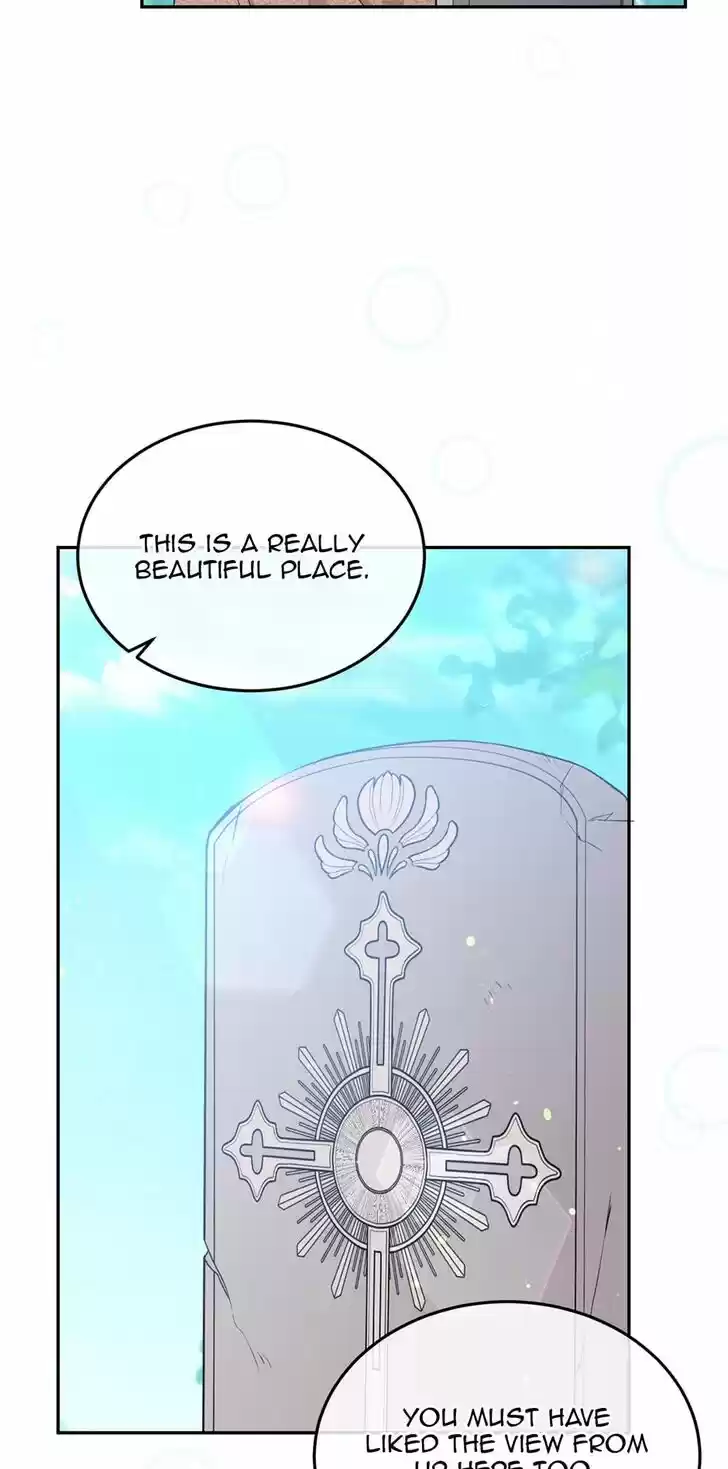 The Goal Is to Become a Gold Spoon So I Need to Be Completely Invulnerable Ch.075