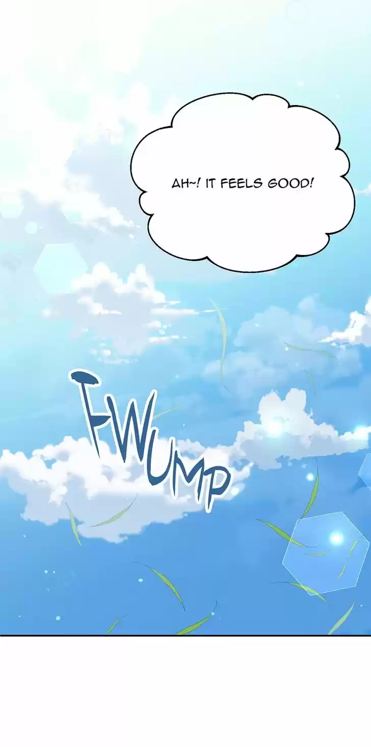 The Goal Is to Become a Gold Spoon So I Need to Be Completely Invulnerable Ch.075