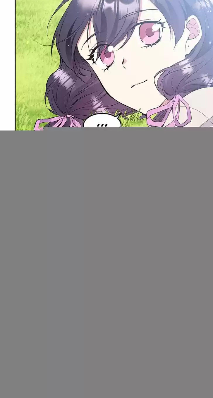 The Goal Is to Become a Gold Spoon So I Need to Be Completely Invulnerable Ch.075