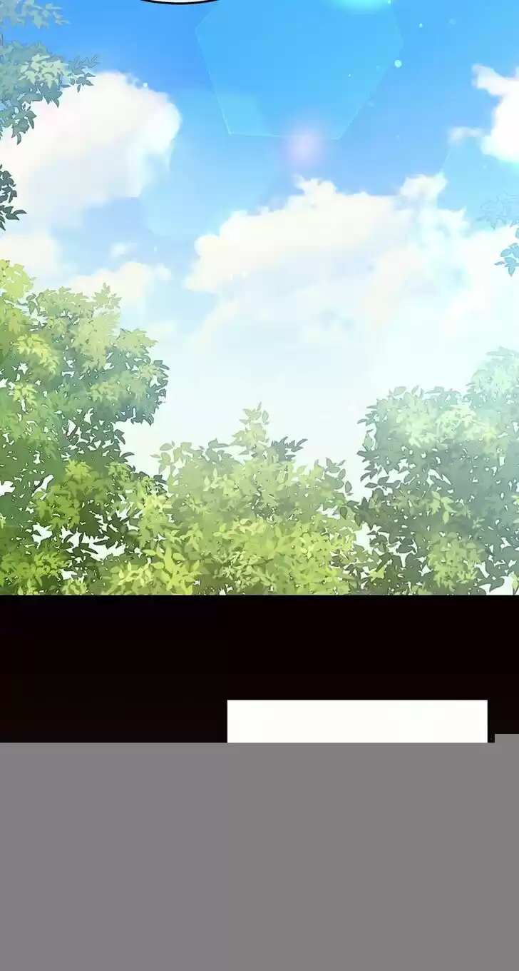 The Goal Is to Become a Gold Spoon So I Need to Be Completely Invulnerable Ch.075