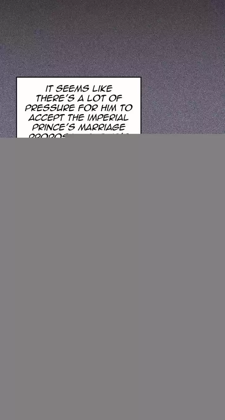 The Goal Is to Become a Gold Spoon So I Need to Be Completely Invulnerable Ch.075