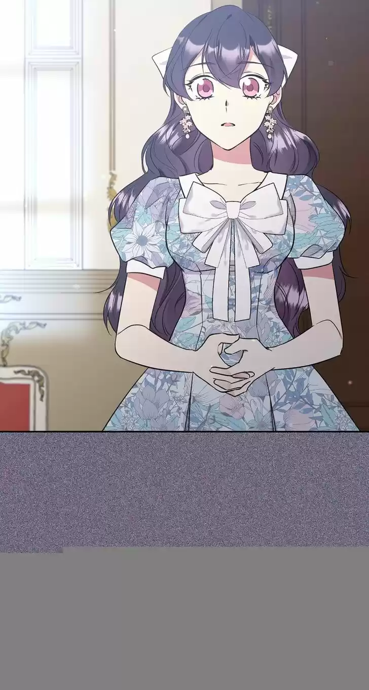 The Goal Is to Become a Gold Spoon So I Need to Be Completely Invulnerable Ch.075