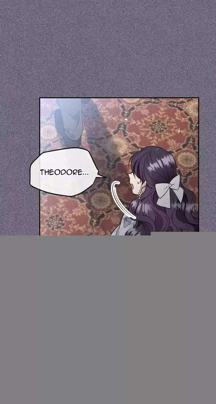 The Goal Is to Become a Gold Spoon So I Need to Be Completely Invulnerable Ch.075