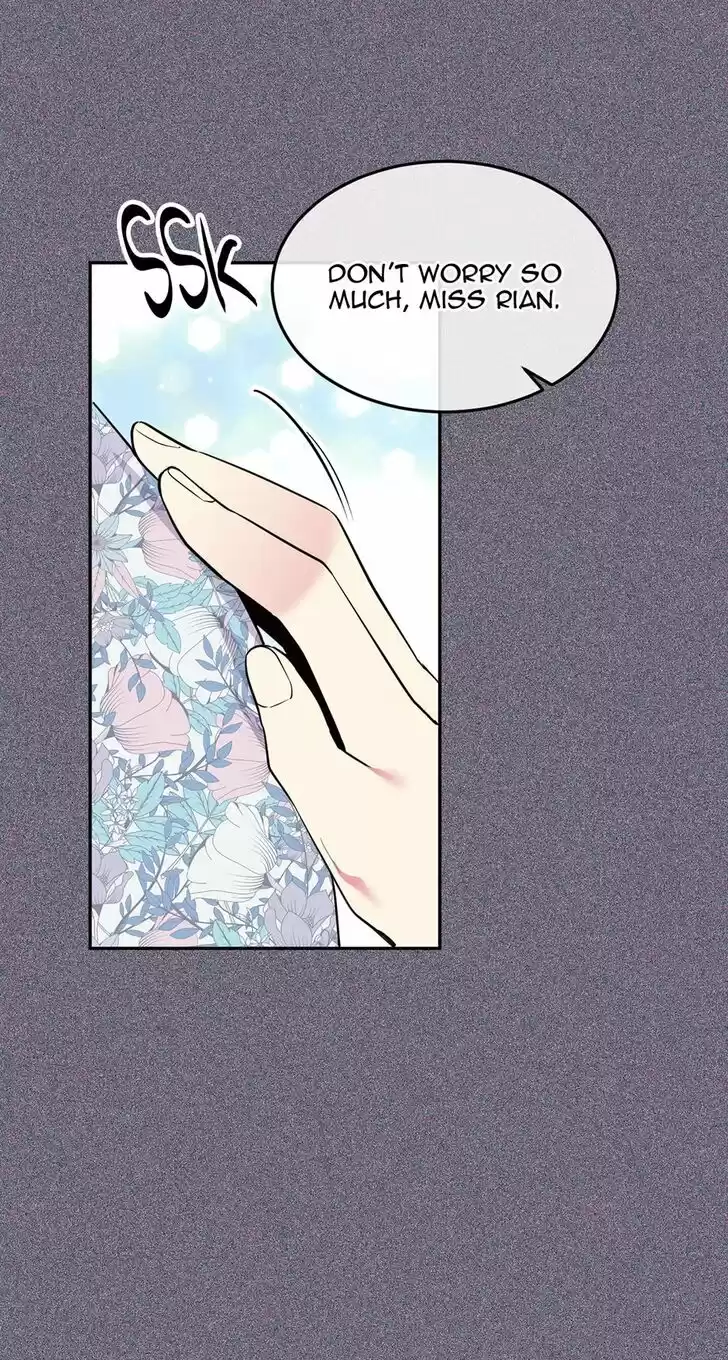 The Goal Is to Become a Gold Spoon So I Need to Be Completely Invulnerable Ch.075