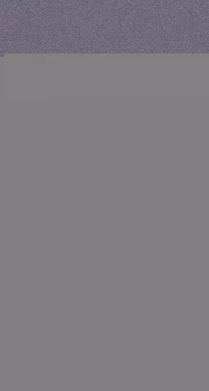 The Goal Is to Become a Gold Spoon So I Need to Be Completely Invulnerable Ch.075