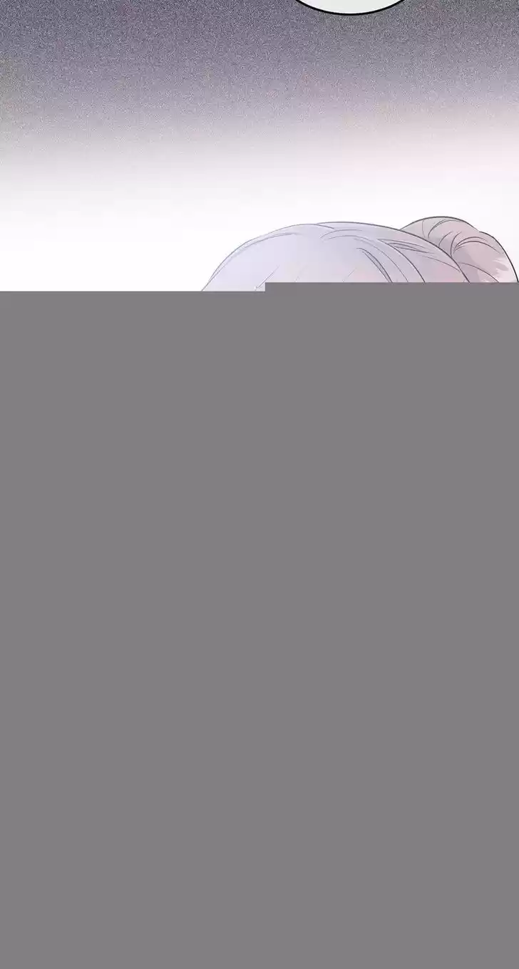 The Goal Is to Become a Gold Spoon So I Need to Be Completely Invulnerable Ch.075