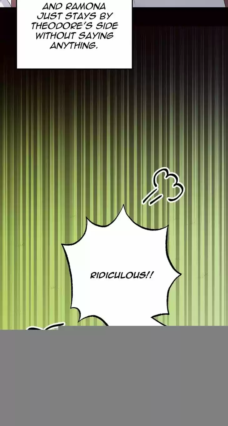 The Goal Is to Become a Gold Spoon So I Need to Be Completely Invulnerable Ch.075