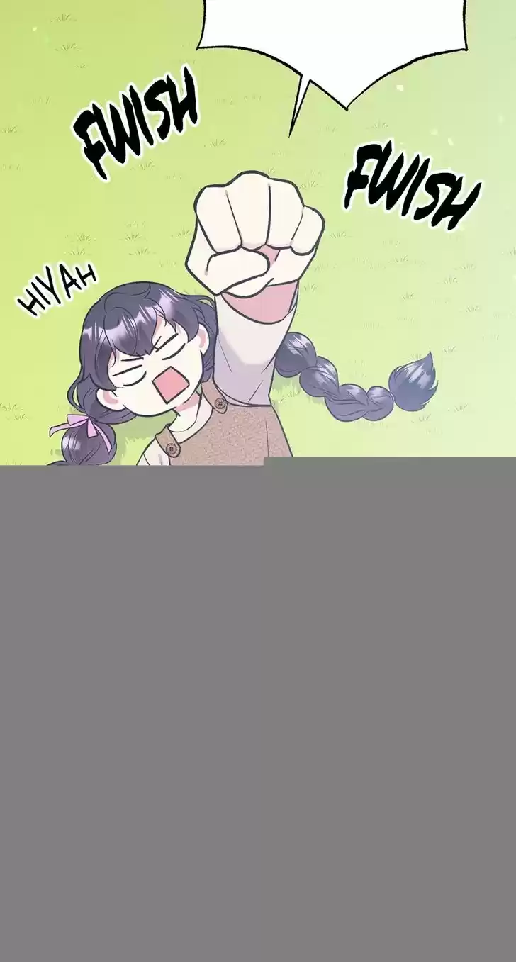 The Goal Is to Become a Gold Spoon So I Need to Be Completely Invulnerable Ch.075