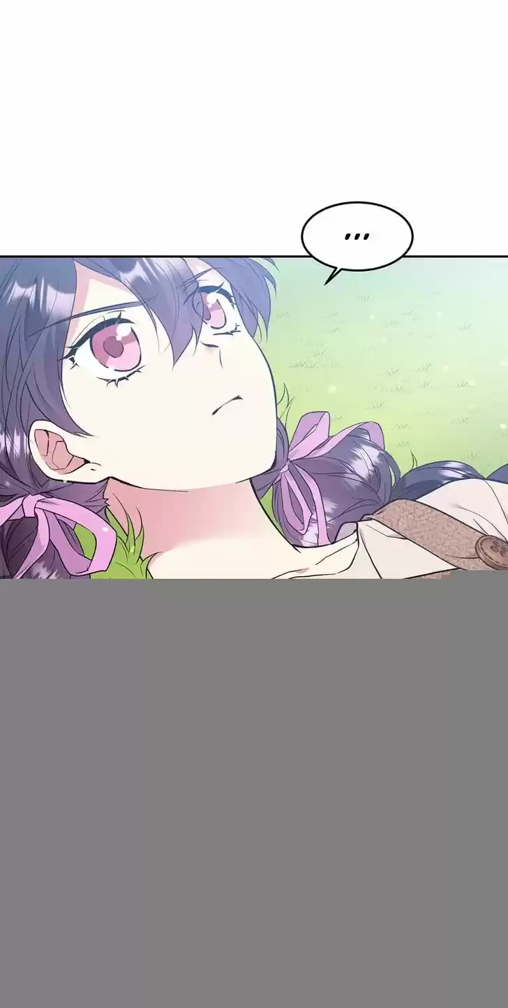 The Goal Is to Become a Gold Spoon So I Need to Be Completely Invulnerable Ch.075