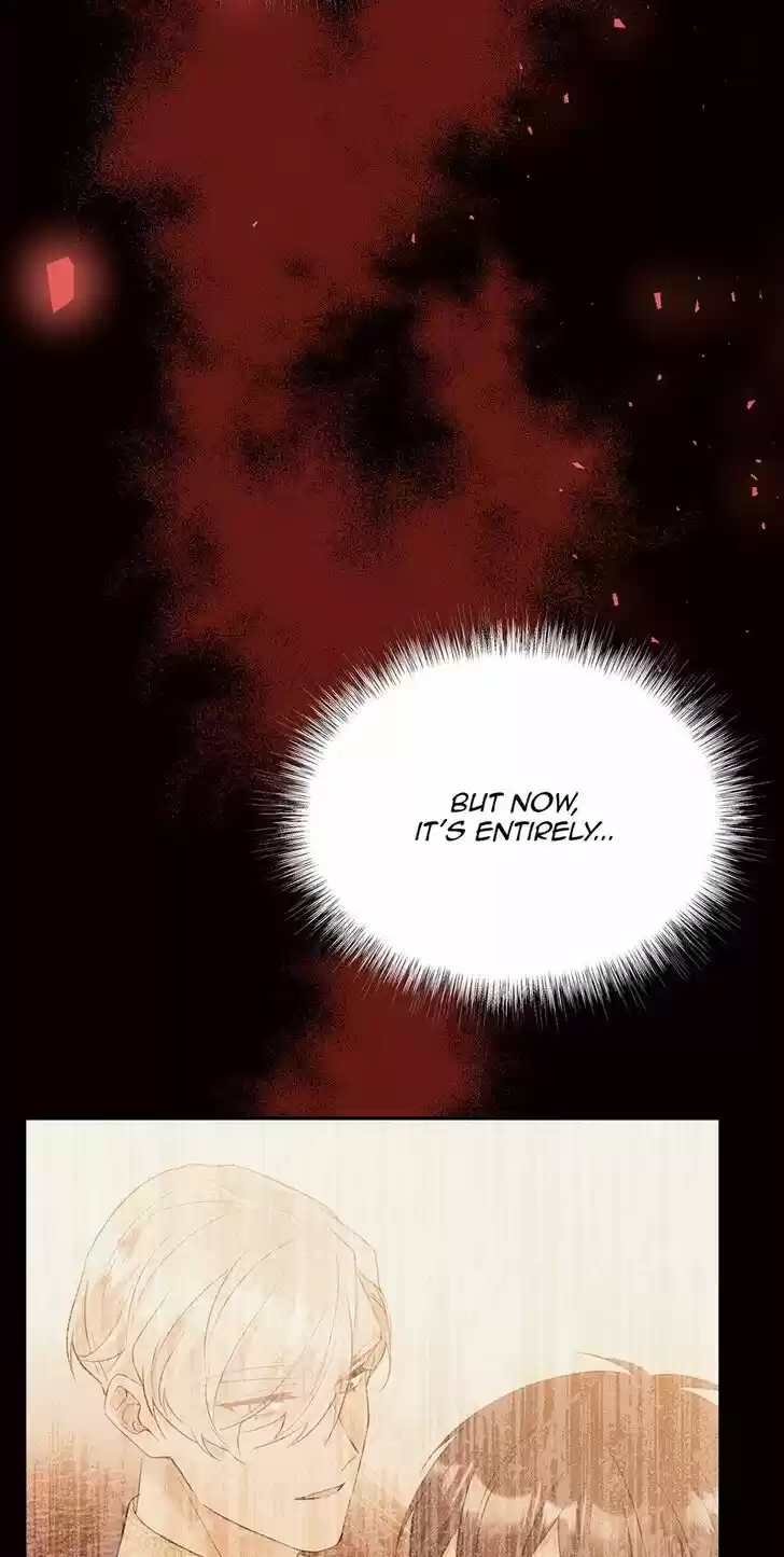 The Goal Is to Become a Gold Spoon So I Need to Be Completely Invulnerable Ch.075