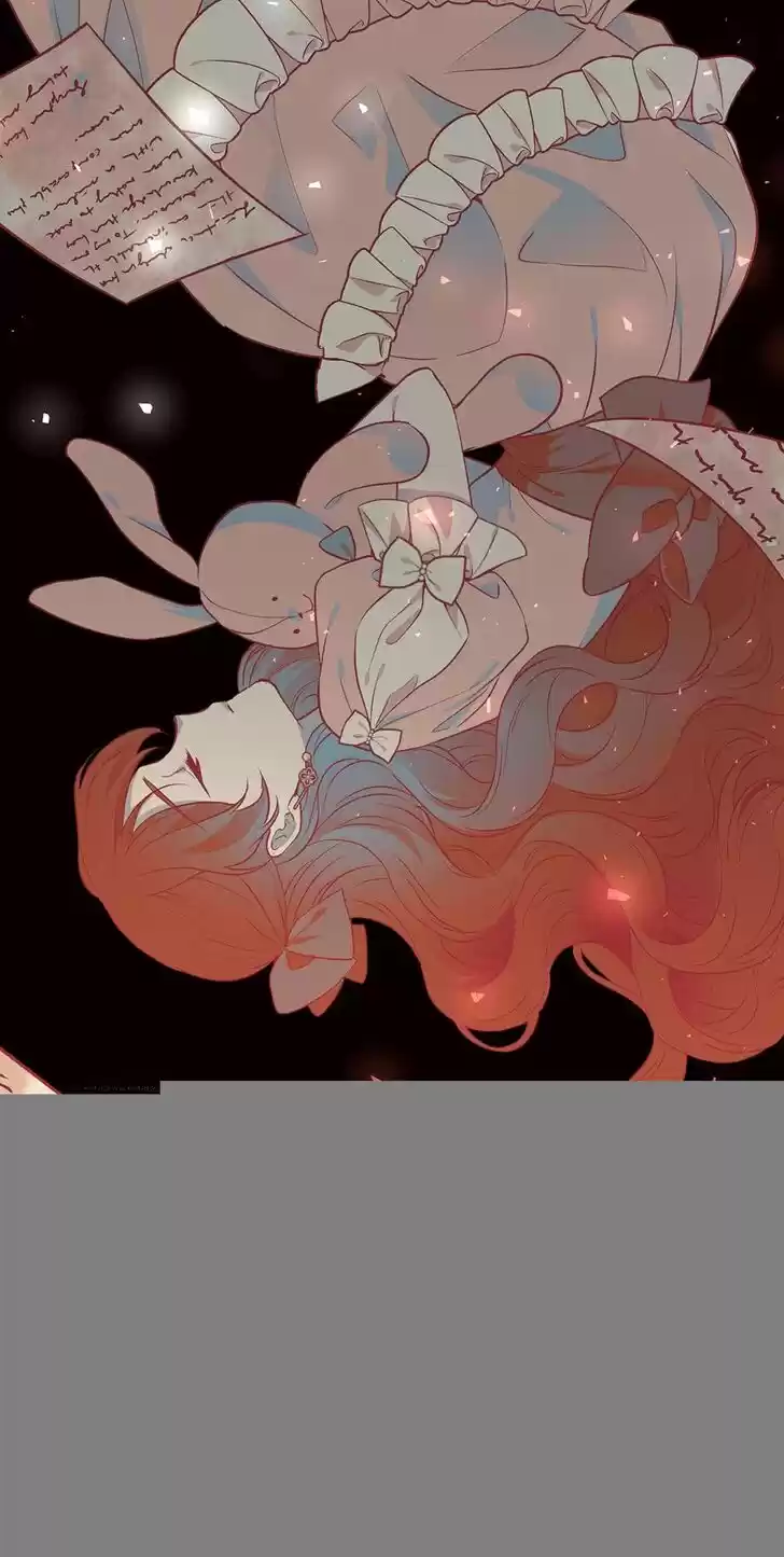 The Goal Is to Become a Gold Spoon So I Need to Be Completely Invulnerable Ch.075