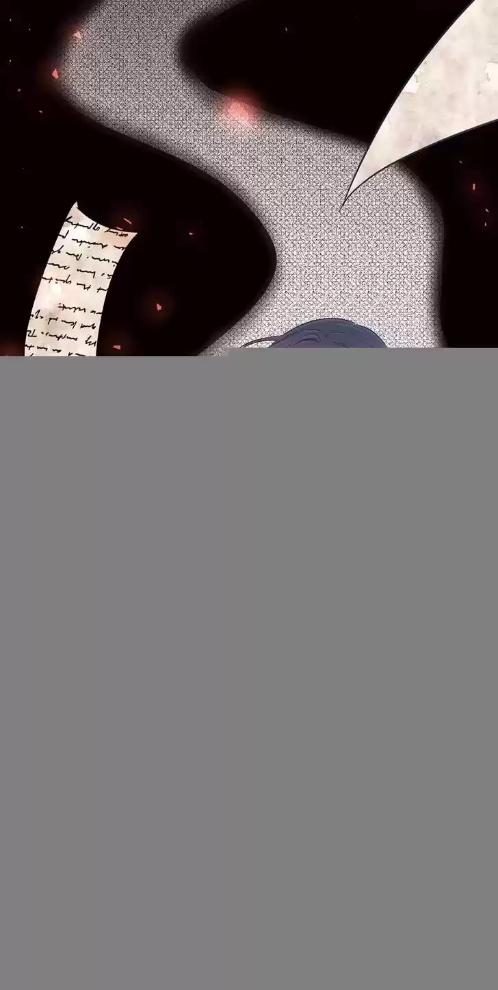 The Goal Is to Become a Gold Spoon So I Need to Be Completely Invulnerable Ch.075