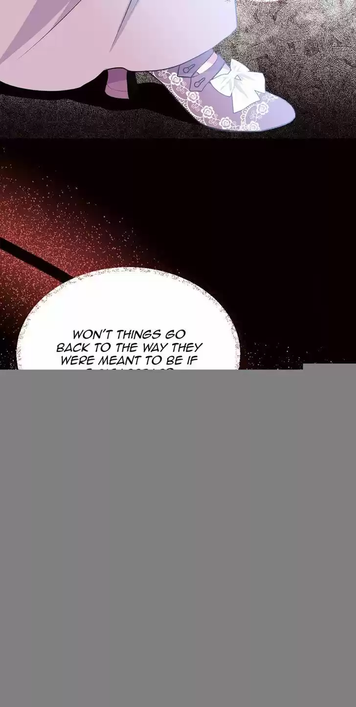 The Goal Is to Become a Gold Spoon So I Need to Be Completely Invulnerable Ch.075