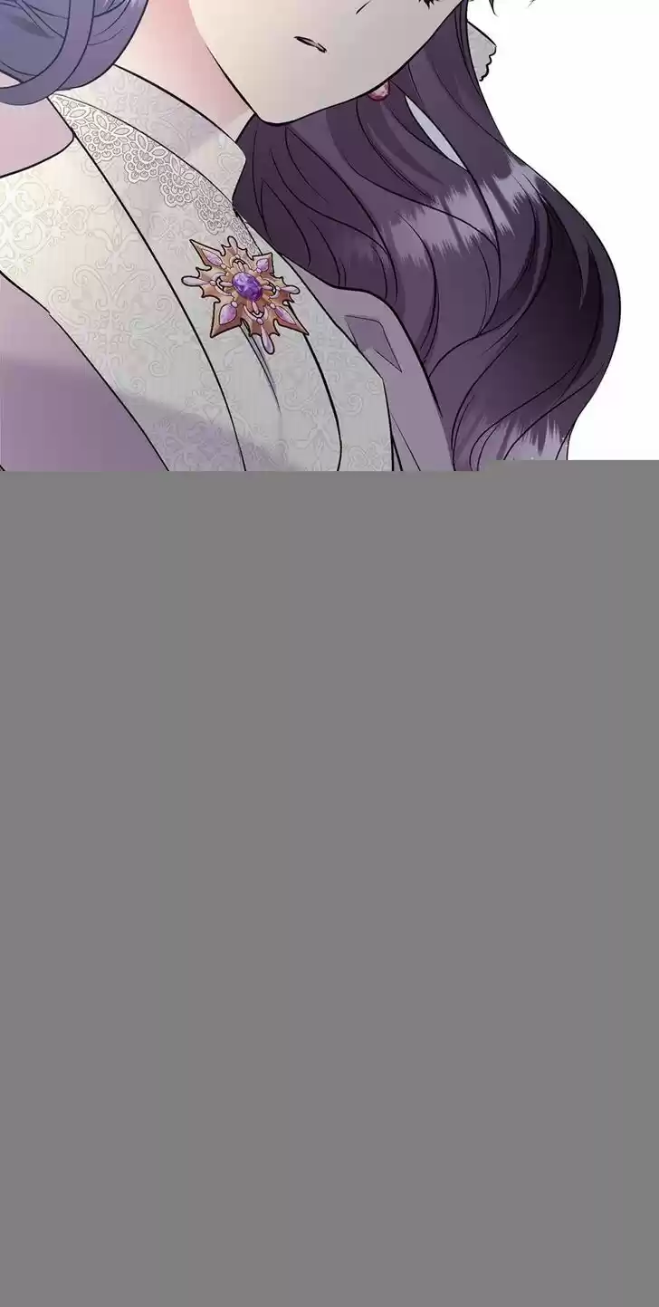 The Goal Is to Become a Gold Spoon So I Need to Be Completely Invulnerable Ch.075