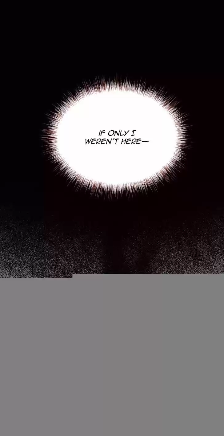 The Goal Is to Become a Gold Spoon So I Need to Be Completely Invulnerable Ch.075