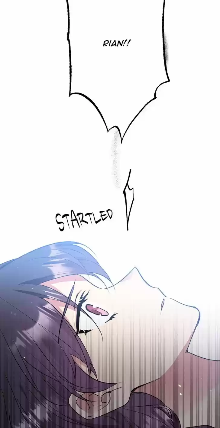 The Goal Is to Become a Gold Spoon So I Need to Be Completely Invulnerable Ch.075