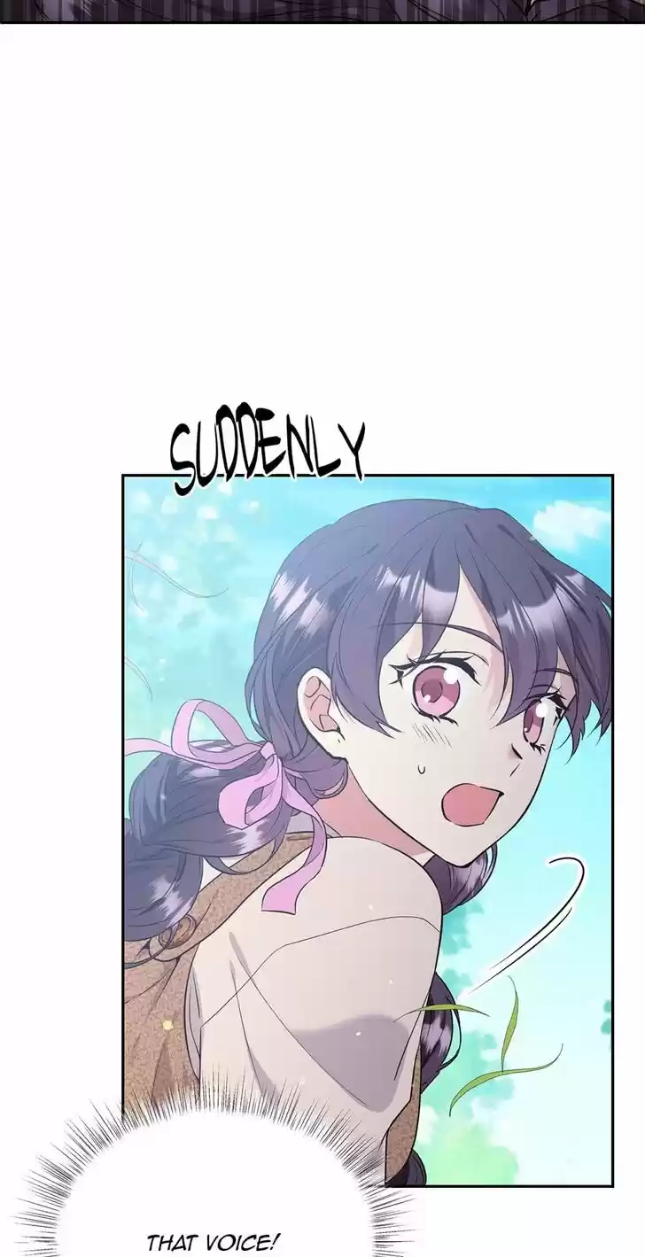 The Goal Is to Become a Gold Spoon So I Need to Be Completely Invulnerable Ch.075