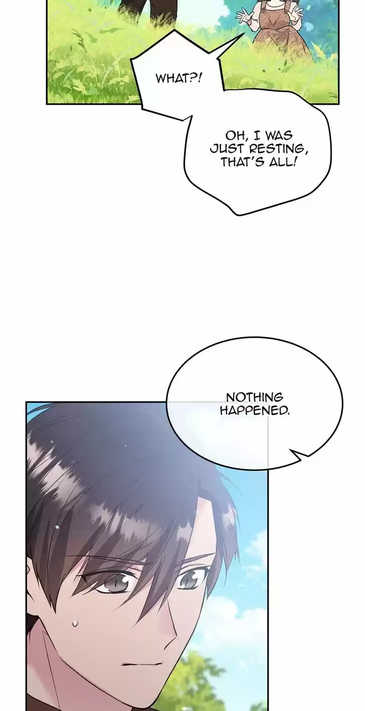 The Goal Is to Become a Gold Spoon So I Need to Be Completely Invulnerable Ch.075