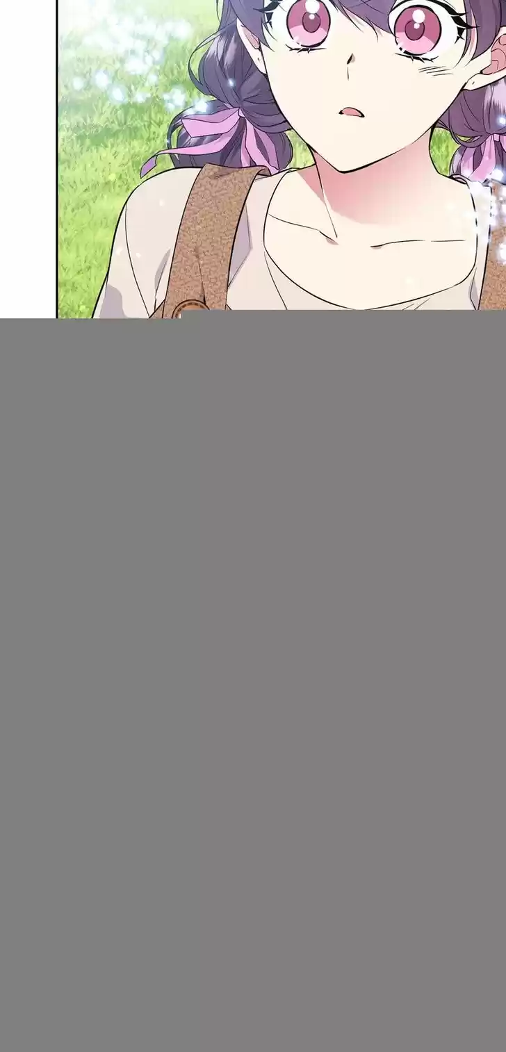 The Goal Is to Become a Gold Spoon So I Need to Be Completely Invulnerable Ch.075