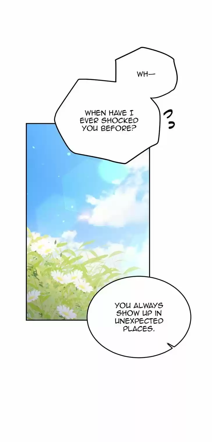 The Goal Is to Become a Gold Spoon So I Need to Be Completely Invulnerable Ch.075