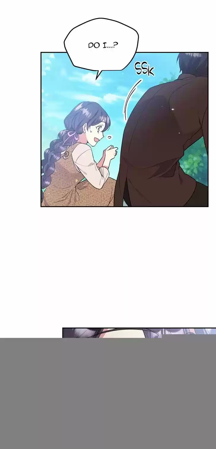 The Goal Is to Become a Gold Spoon So I Need to Be Completely Invulnerable Ch.075