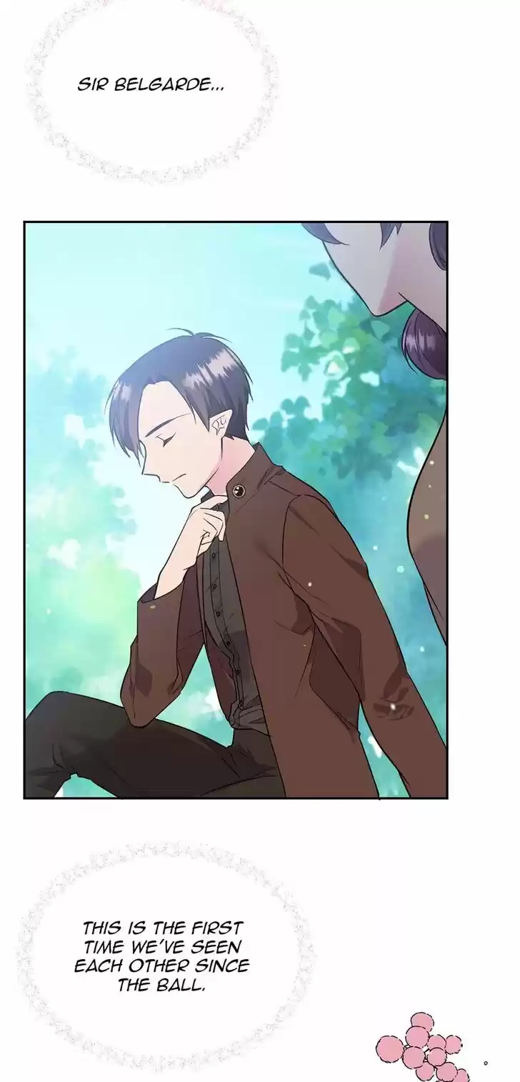 The Goal Is to Become a Gold Spoon So I Need to Be Completely Invulnerable Ch.075