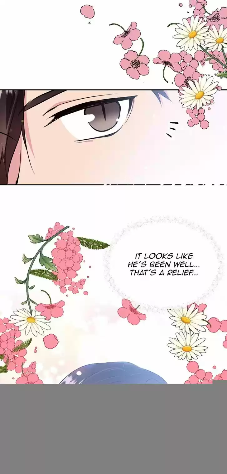 The Goal Is to Become a Gold Spoon So I Need to Be Completely Invulnerable Ch.075