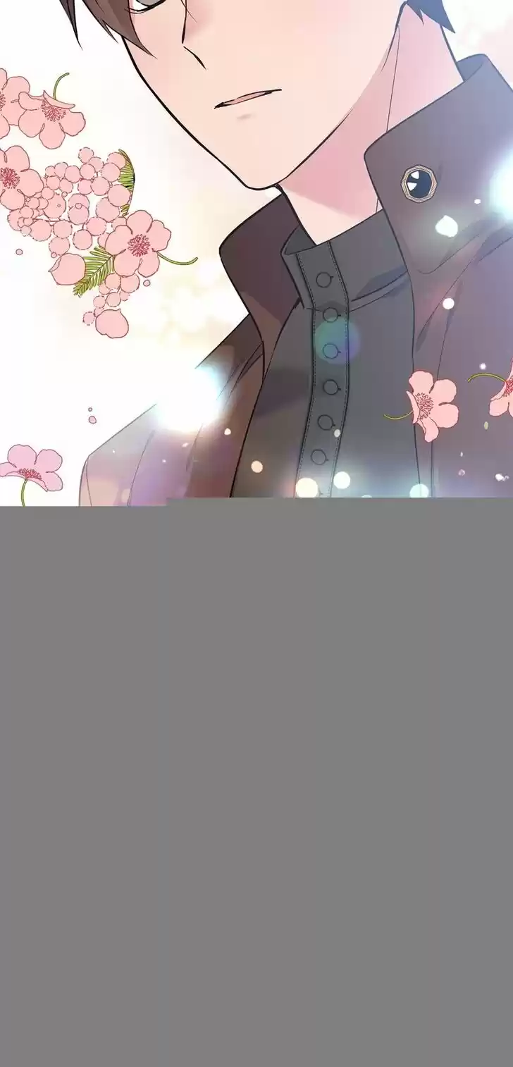 The Goal Is to Become a Gold Spoon So I Need to Be Completely Invulnerable Ch.075