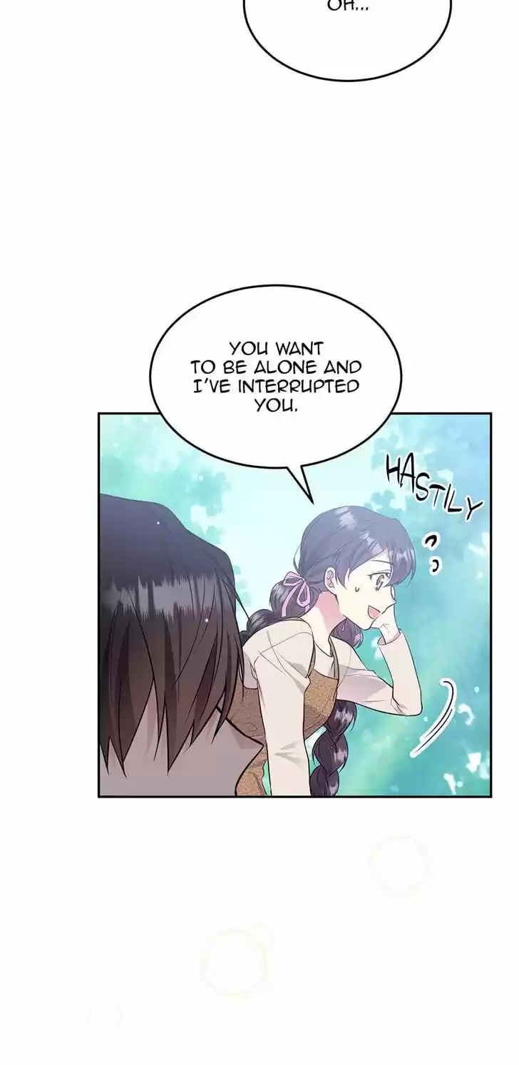 The Goal Is to Become a Gold Spoon So I Need to Be Completely Invulnerable Ch.076